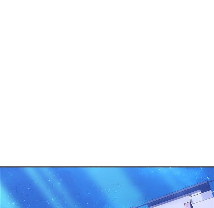 《夫婦遊戲》漫画 第9話