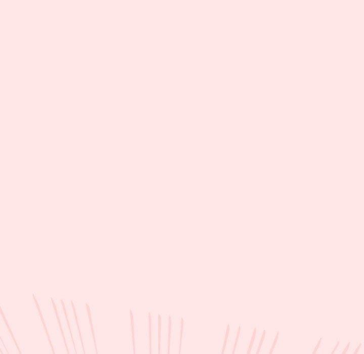 《夫婦遊戲》漫画 第9話