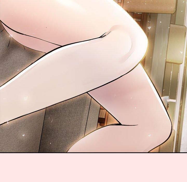 《夫婦遊戲》漫画 第9話