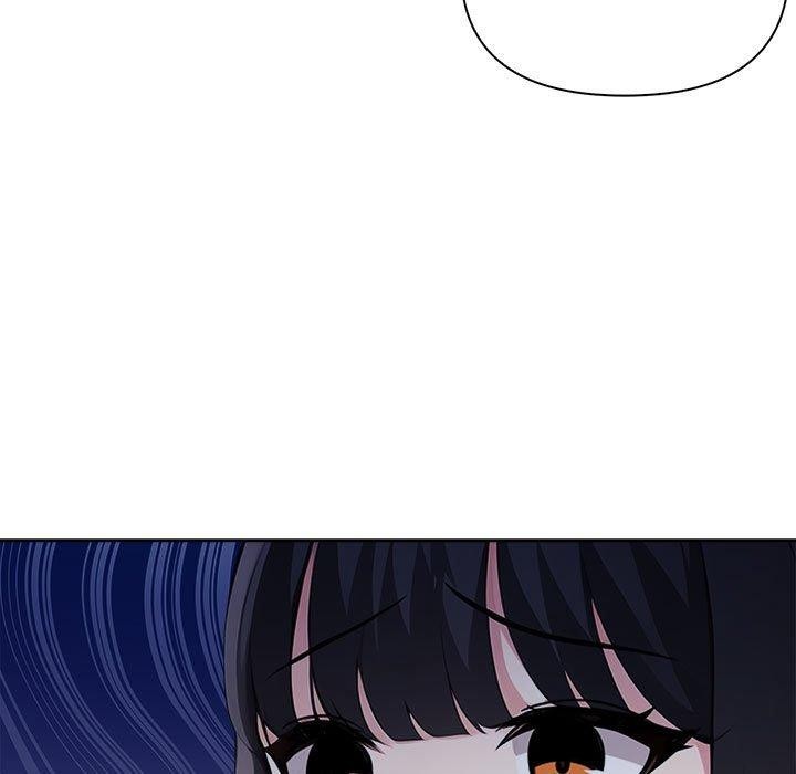 《夫婦遊戲》漫画 第9話