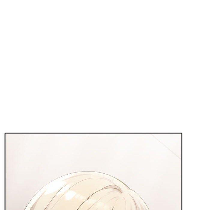 《夫婦遊戲》漫画 第9話