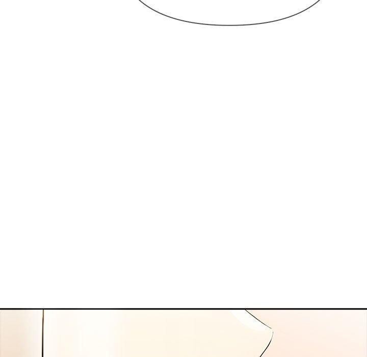 《夫婦遊戲》漫画 第9話
