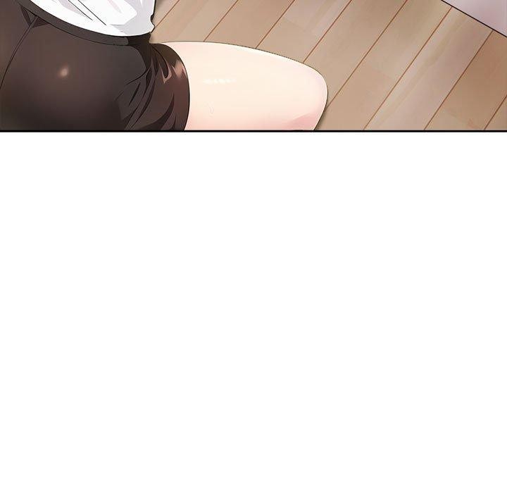 《夫婦遊戲》漫画 第9話