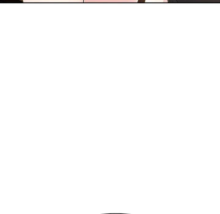 《夫婦遊戲》漫画 第9話