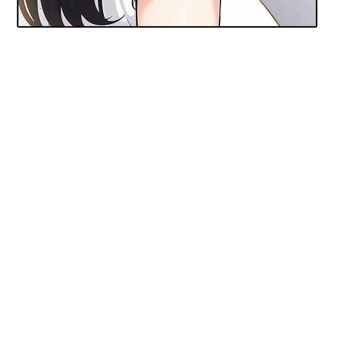 《夫婦遊戲》漫画 第9話