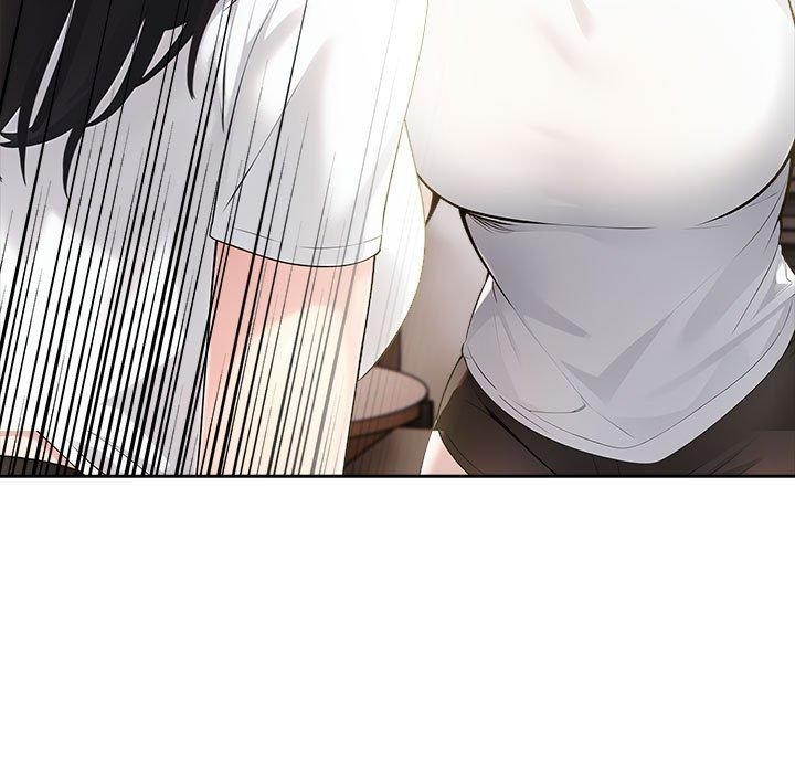 《夫婦遊戲》漫画 第9話
