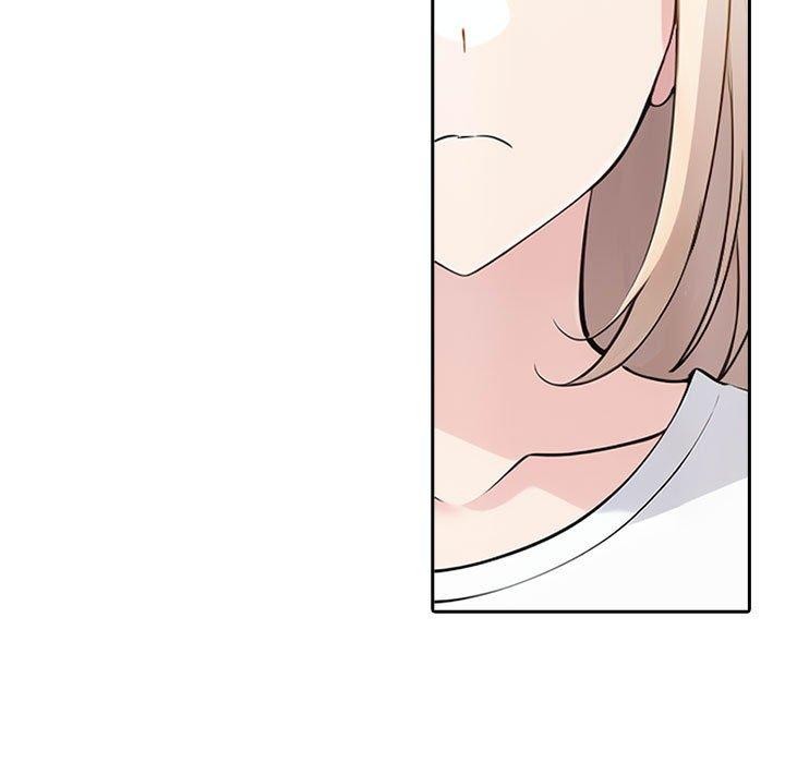 《夫婦遊戲》漫画 第9話