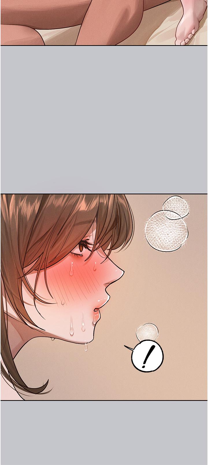 《富家女姐姐》漫画 第120話-把妳調教成不知羞恥的母狗