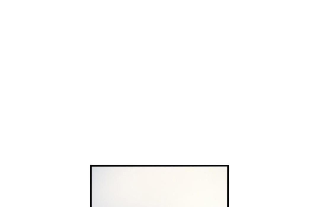 《夫人的禮物》漫画 第10話