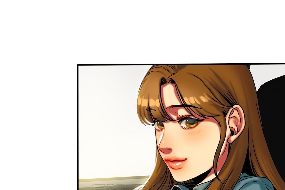 《夫人的禮物》漫画 第11話