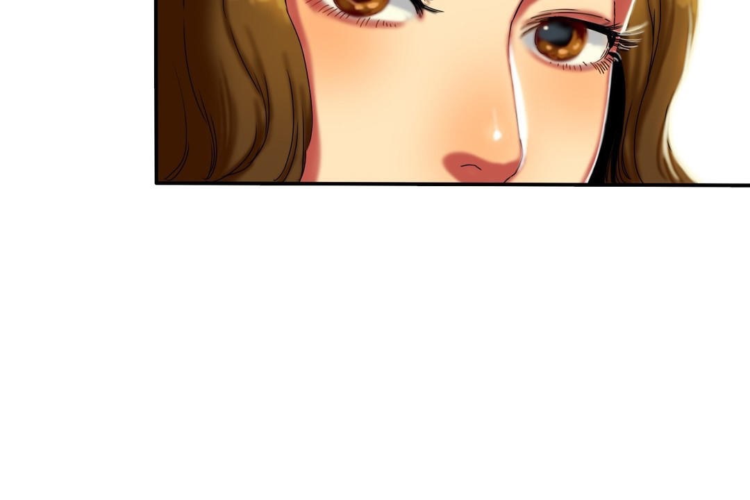 《夫人的禮物》漫画 第11話