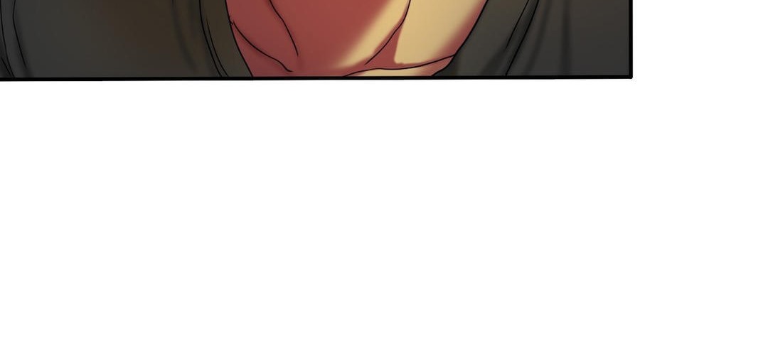 《夫人的禮物》漫画 第11話