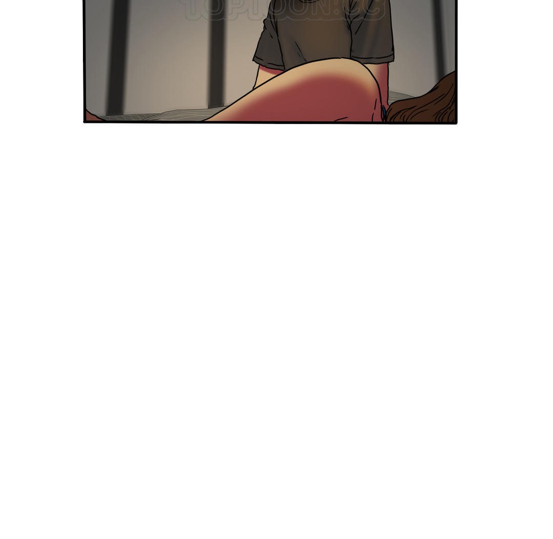 《夫人的禮物》漫画 第11話