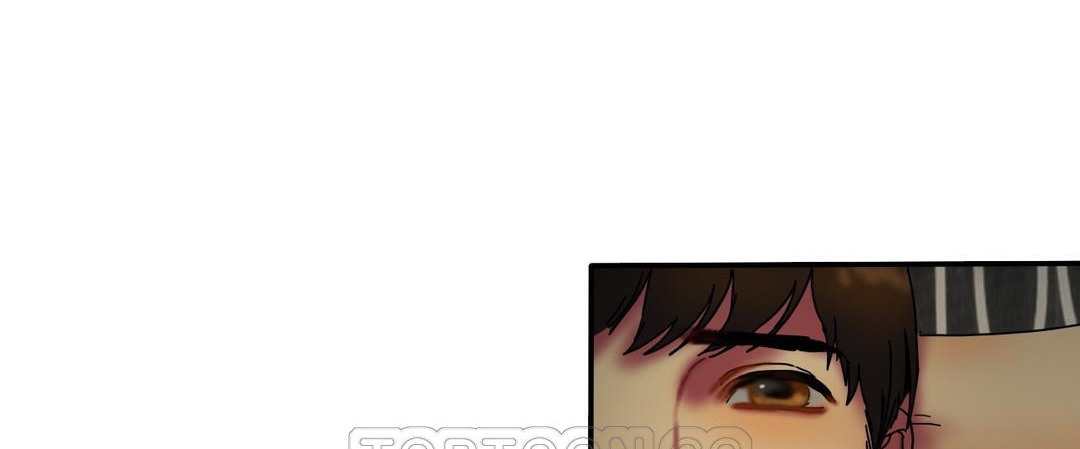 《夫人的禮物》漫画 第11話
