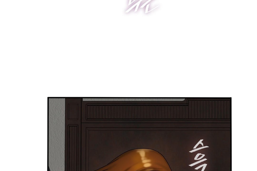 《夫人的禮物》漫画 第11話