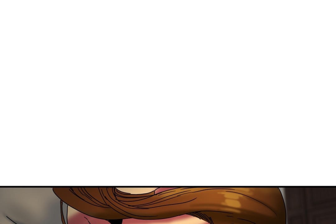 《夫人的禮物》漫画 第11話