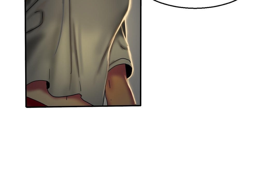 《夫人的禮物》漫画 第11話