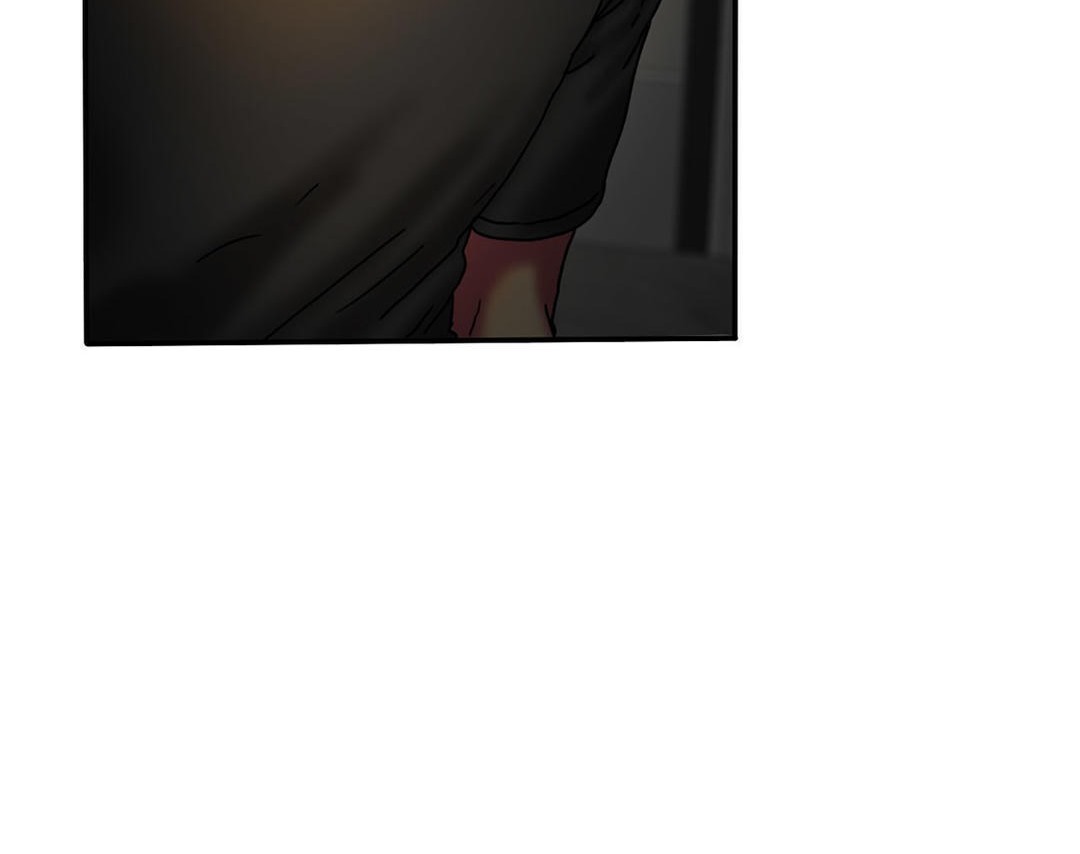 《夫人的禮物》漫画 第11話