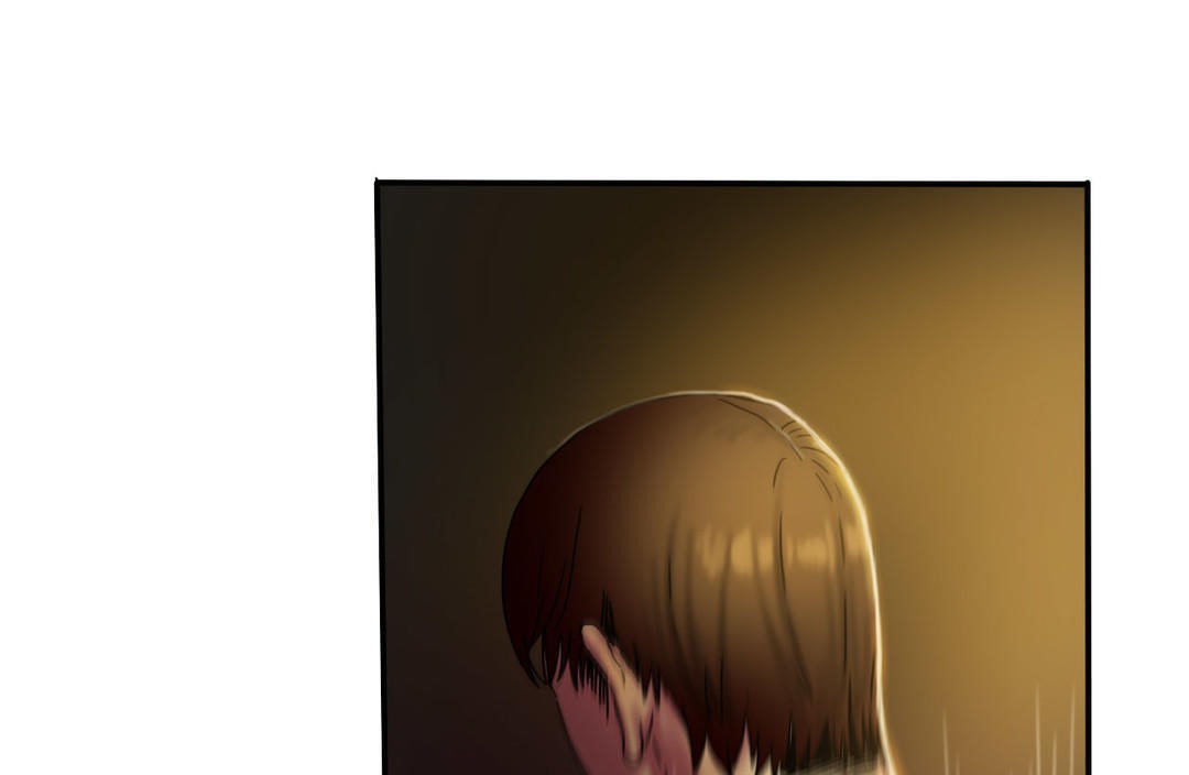 《夫人的禮物》漫画 第12話
