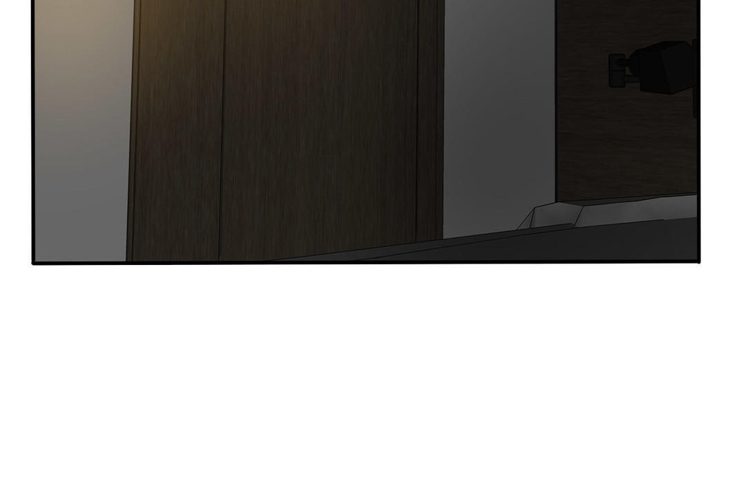 《夫人的禮物》漫画 第12話