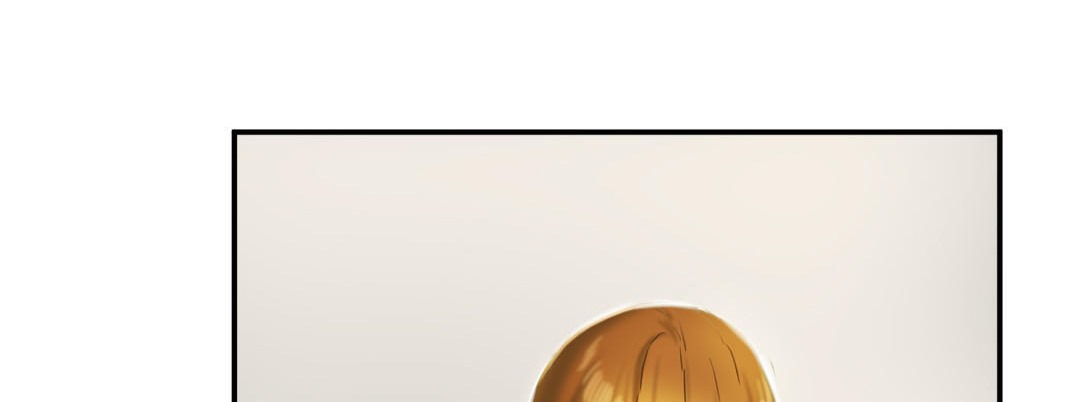 《夫人的禮物》漫画 第13話
