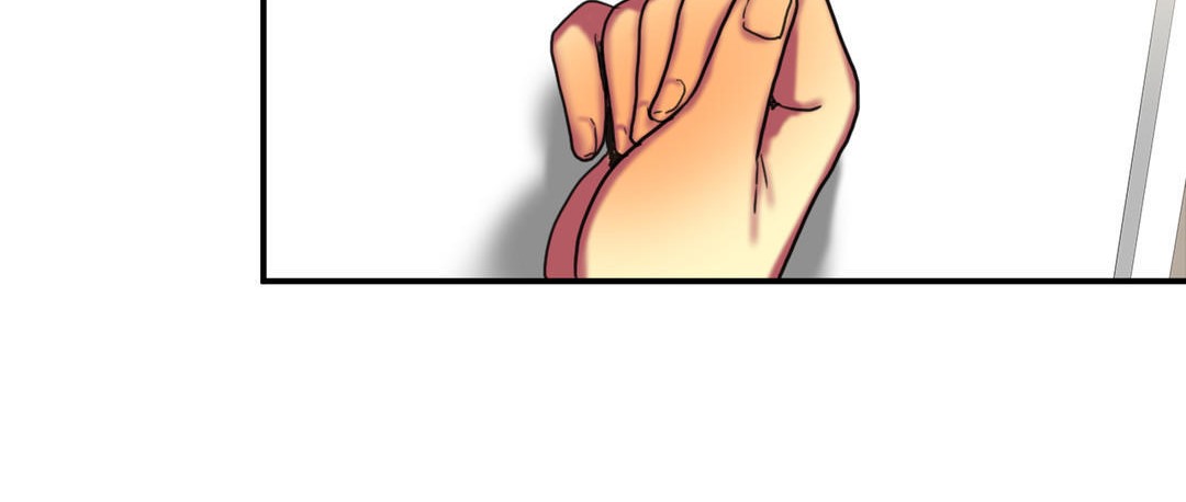 《夫人的禮物》漫画 第13話