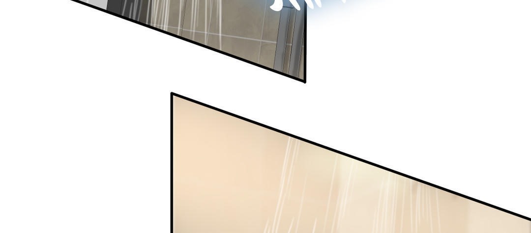 《夫人的禮物》漫画 第13話