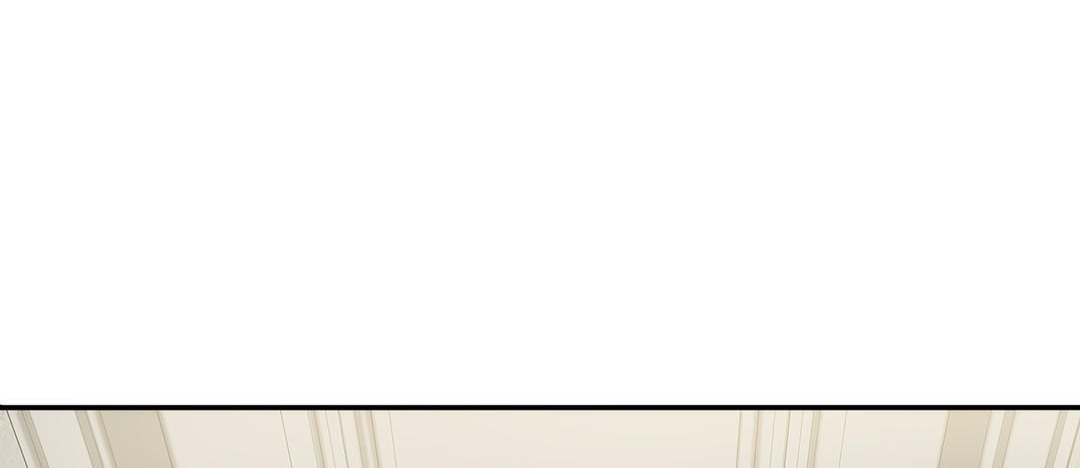 《夫人的禮物》漫画 第13話
