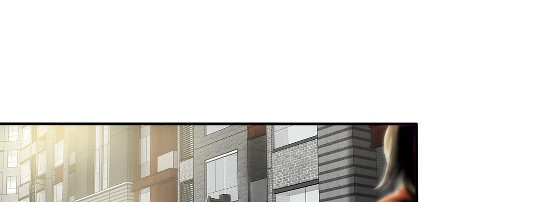 《夫人的禮物》漫画 第13話