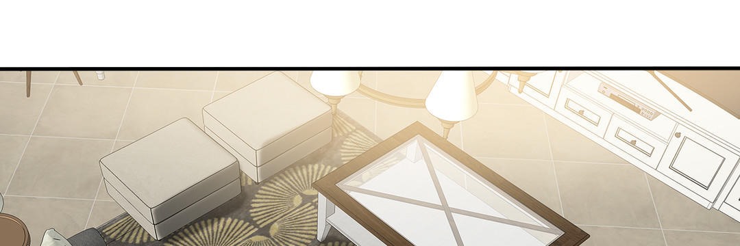 《夫人的禮物》漫画 第13話