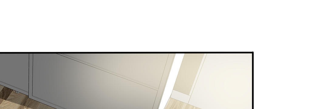 《夫人的禮物》漫画 第13話