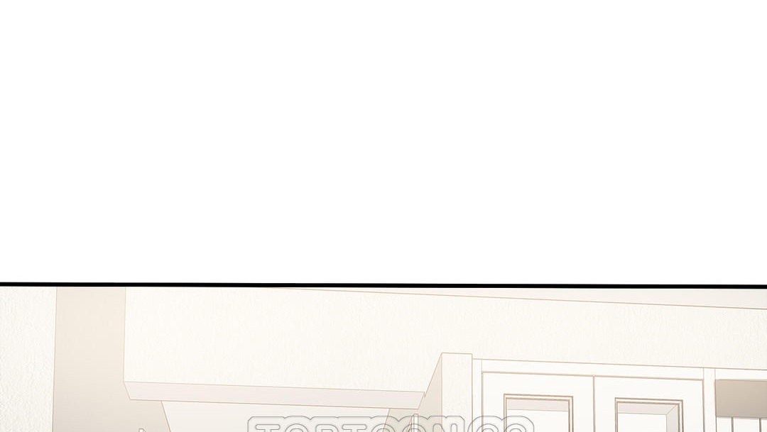 《夫人的禮物》漫画 第13話
