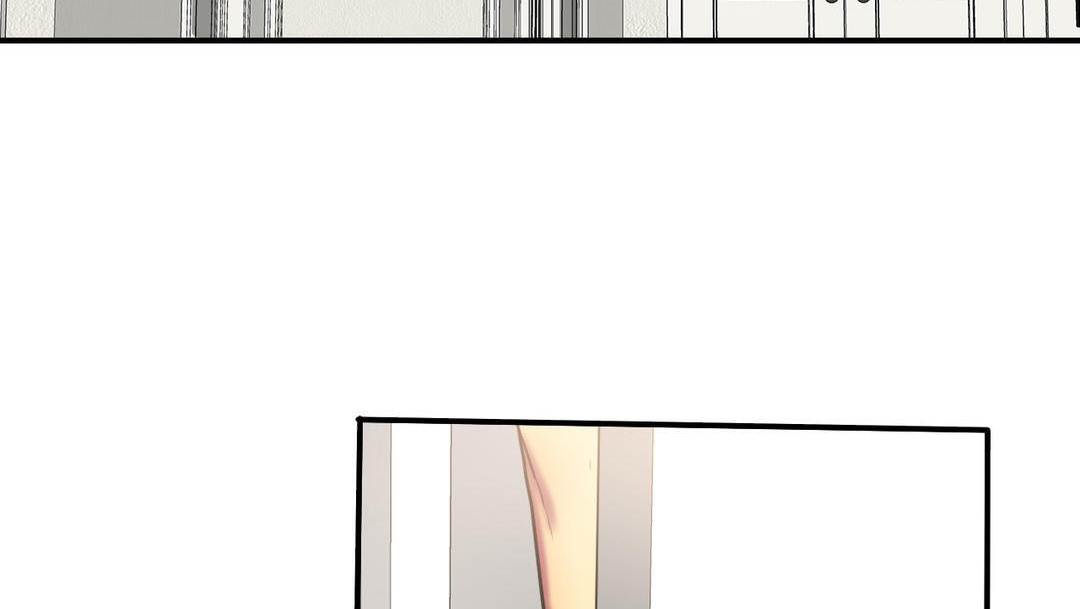 《夫人的禮物》漫画 第13話