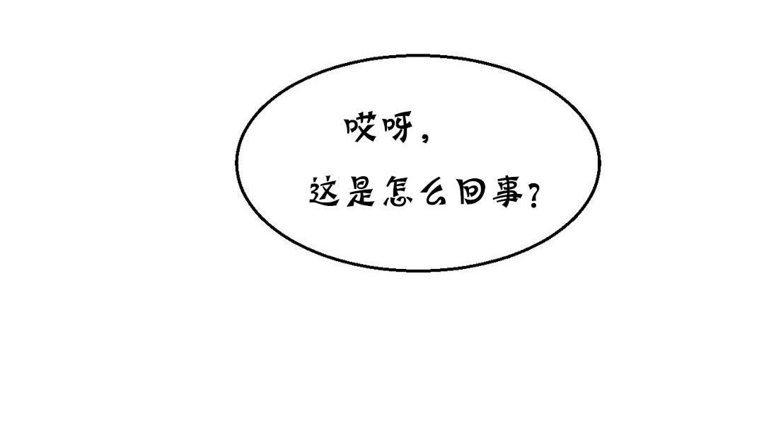 《夫人的禮物》漫画 第13話