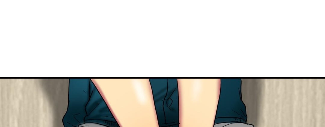 《夫人的禮物》漫画 第13話