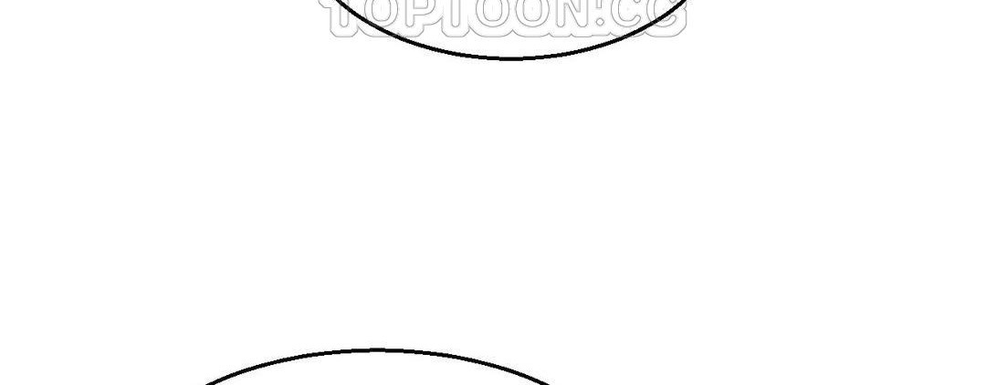 《夫人的禮物》漫画 第13話