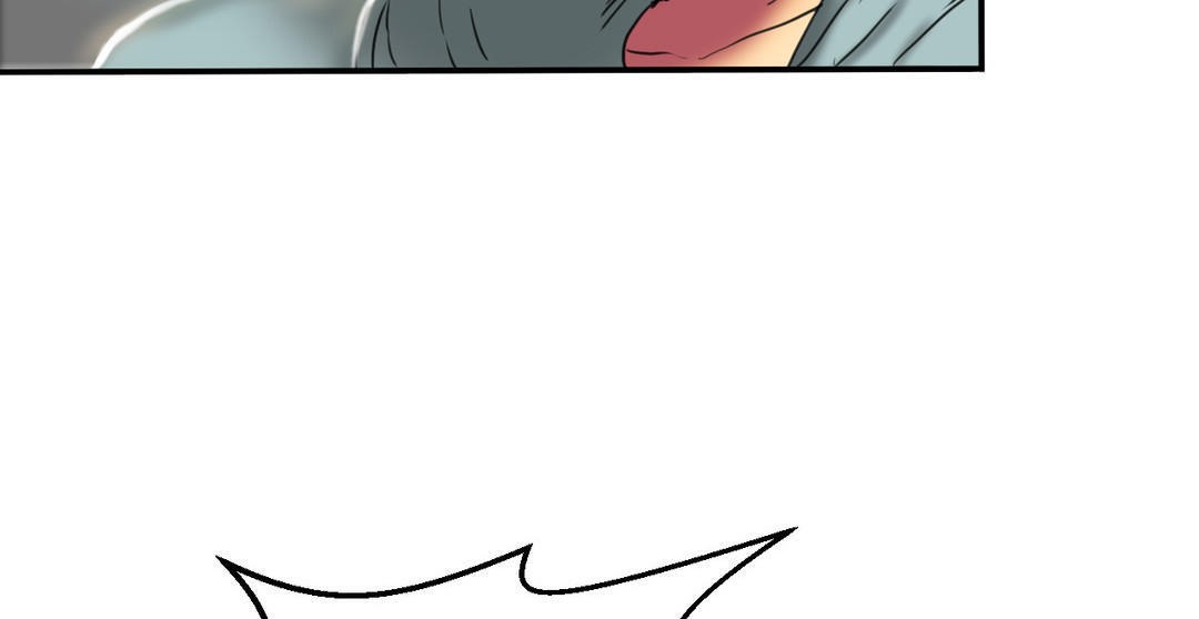 《夫人的禮物》漫画 第13話