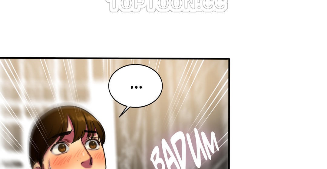 《夫人的禮物》漫画 第13話
