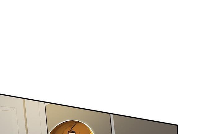 《夫人的禮物》漫画 第14話