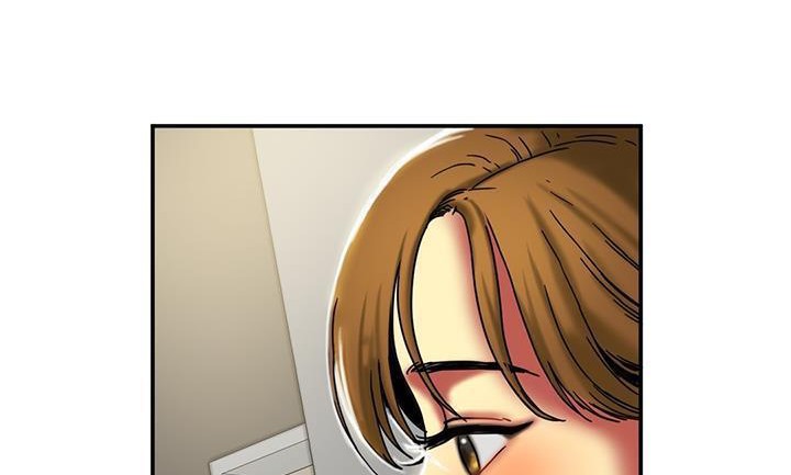 《夫人的禮物》漫画 第14話