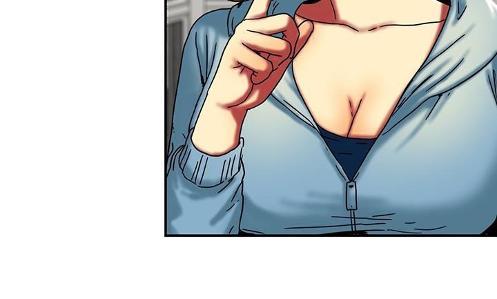 《夫人的禮物》漫画 第14話