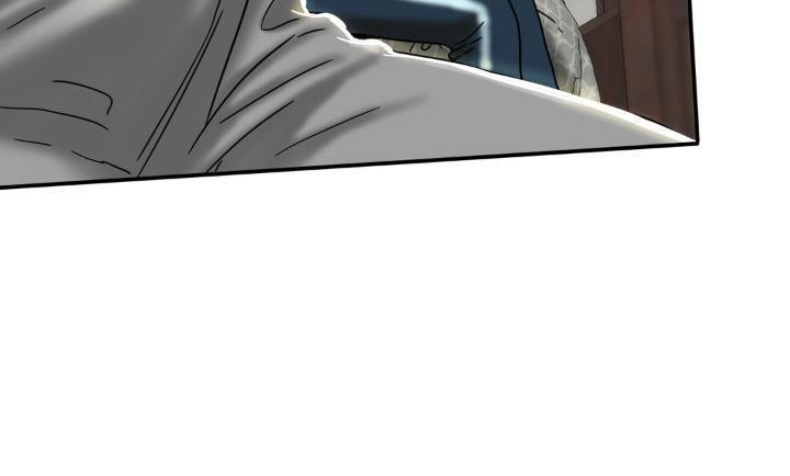 《夫人的禮物》漫画 第14話