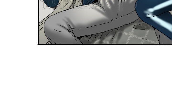 《夫人的禮物》漫画 第14話