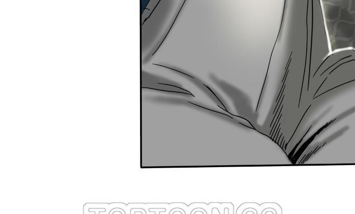 《夫人的禮物》漫画 第14話