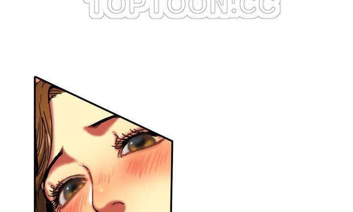 《夫人的禮物》漫画 第14話