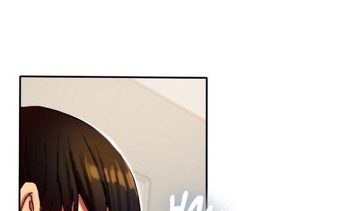 《夫人的禮物》漫画 第14話