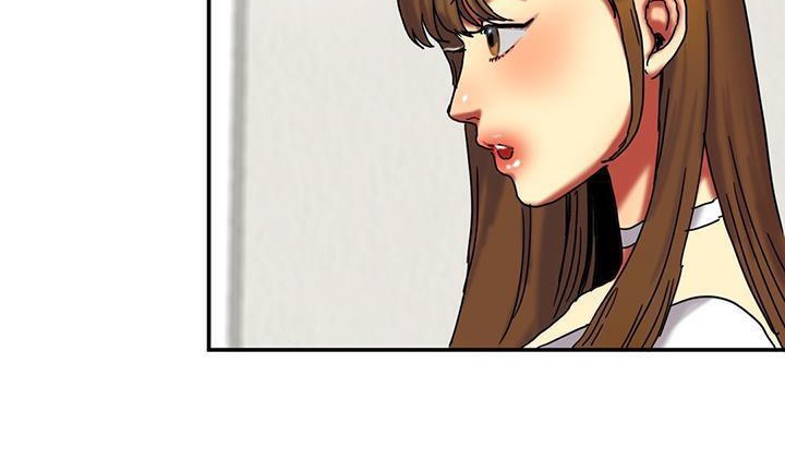 《夫人的禮物》漫画 第14話
