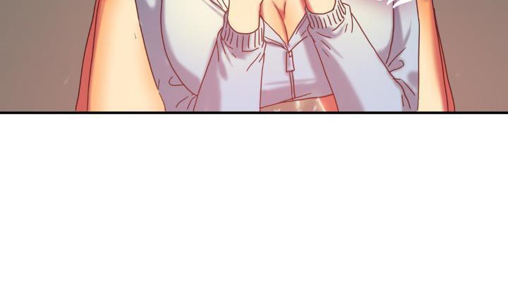 《夫人的禮物》漫画 第14話