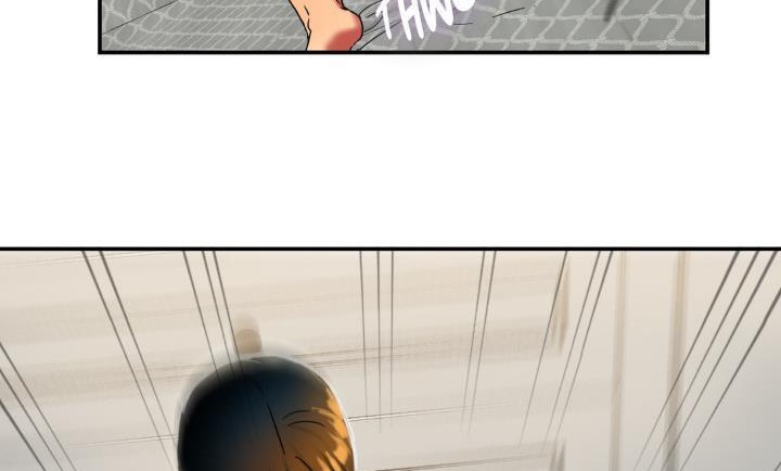《夫人的禮物》漫画 第14話