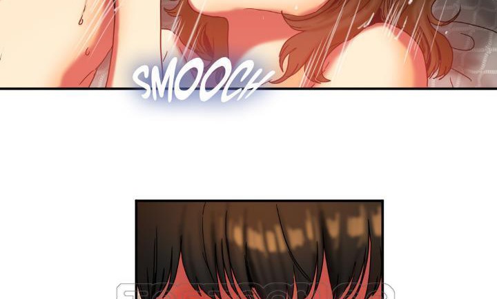 《夫人的禮物》漫画 第14話